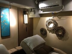 -耳艺采耳·足疗·按摩SPA(东圃店)