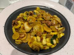 -凯鸽酒楼(操场城店)