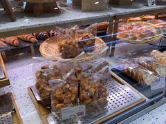 -巴黎贝甜(豪浦店)