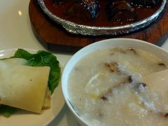 android_upload_pic-赛百味(仙林金鹰店)