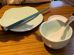 -禾珍珠家常小馆(河南博物院店)