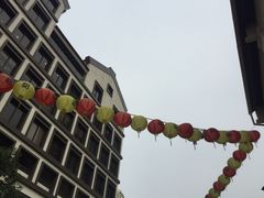 iphone_upload_pic-牛车水美食街
