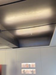 -上海时光整形外科医院