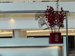 -新发现(苏州中心商场店)