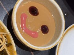 -虾乐园龙虾·夜宵(松江店)