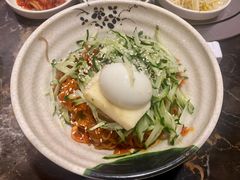 -高丽村韩国料理(兴华二路店)