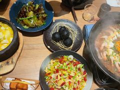 -顾乡私房菜(金沙天街店)