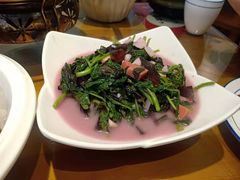 -邻家小馆(银都店)