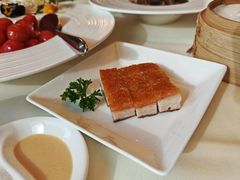 -利苑酒家(金宝店)