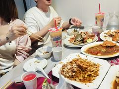 -花乐餐厅(涠洲岛店)