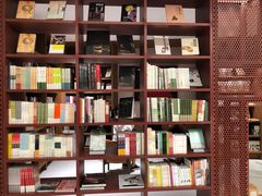 -二酉书店TOYOU BOOKS