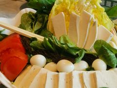 -外滩·云南人家(昆明旗舰店)