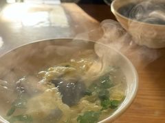 -宝光熏肉鞋底火烧(新街口店)