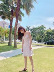 -丽都整形美容医院·全国连锁旗舰店