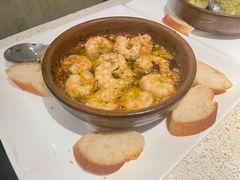 -Carmen卡门西班牙餐厅