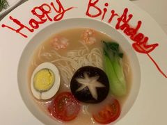 -佐度王子扒房(爱建卓展店)