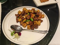 -新雅粤菜馆(南京东路店)