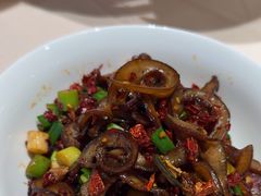 -口味堂(惠济路店)