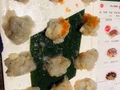 -润泽园椰子鸡(汇一城店)