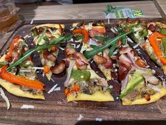 -Maxpoint Kitchen 西餐咖啡(乐峰广场店)
