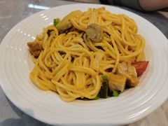 -必胜客(玉泉远洋店)