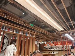 -味千拉面(煌华新纪元购物广场店)