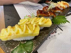 -瀛川尚品(车陂利丰天地店)