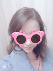 点击看大图 -HD HAIR STYLE