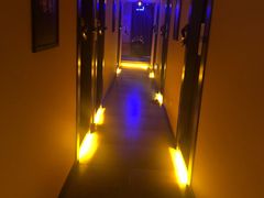 -泰禾馨·泰式按摩精油SPA(新街口金鹰店)