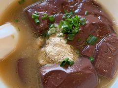 -御膳粥·牛乳粥底火锅·地道顺德菜(容桂店)