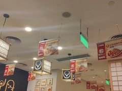 -吉野家(上海美罗城店)