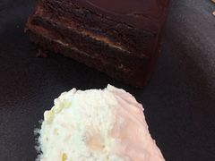 -Wagas沃歌斯(大学路店)