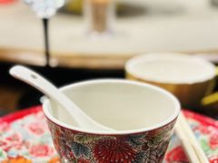 -阿伟海鲜楼·福建菜(涵江店)