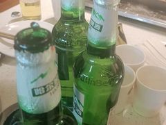 -阿串串老火锅(力盟店)
