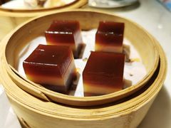 -岭南真味·匠心粤菜(K11店)