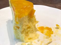 -星巴克(淮安金鹰店)