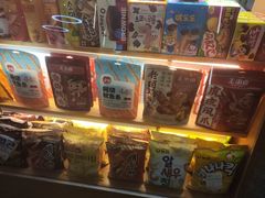 -纽斯桑拿会所(东绣路店)