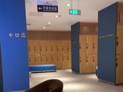 -海洋之星休闲汗蒸浴场