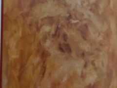 老昌手撕饼-老昌春饼(新天地店)