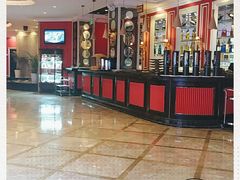 -欢乐盛KTV音乐会所(泰然店)