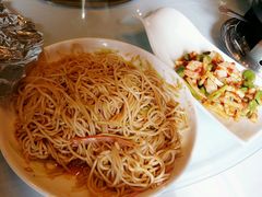 -豆花酒楼·三十八年匠心(秦皇东大街店)