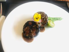-王府茶宴(大观园总店)