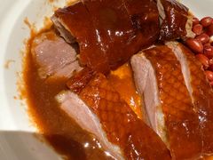 -南棠馆粤菜坊(群光店)