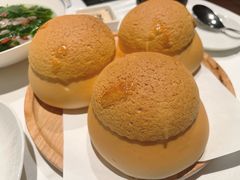 -炳胜品味(珠江新城店)