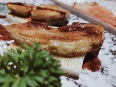 -富盈酒店-日本料理餐厅(厚街店)