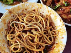 -老丘丘(较场口店)