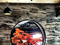 -红辣椒·川菜·火锅(科华路店)