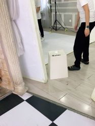 点击看大图 -金色童年儿童摄影(中海店)