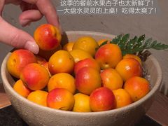 -三出山火锅(南京万象天地店)