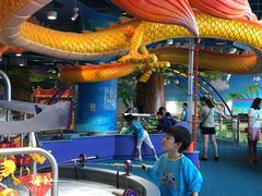 -中国宋庆龄青少年科技文化交流中心